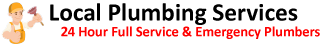 Saint Helena Island SC 24 Hour Plumbers